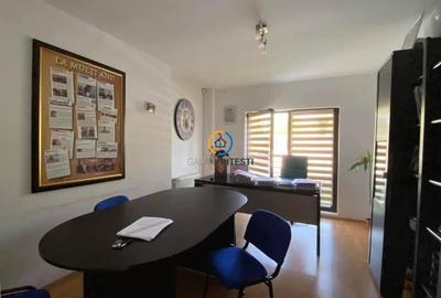 Apartament patru camere parter, bloc nou, zona Nord - 2