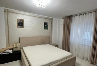 Apartament 3 camere, 80 mp, etaj 3 ,Radauti - 18