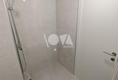 De vânzare: ap. 3 cam UP-site Floreasca (îți spun și ce nu-i bine) - 14