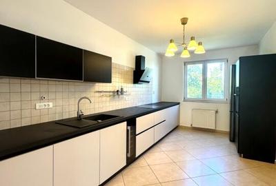 Villa in complex with swimming pool, Iancu Nicolae area - 7