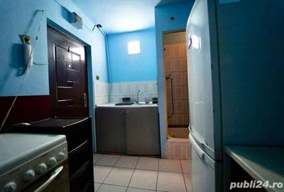 Garsoniera confort 2 - 2