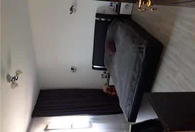 Casă cu 4 camere cu Teren 1000 Mp în Poroschia - 4
