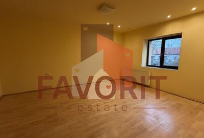 COMISION 0%. Casa individuala in centrul Dumbravitei. Oportunitate imobiliara - 22