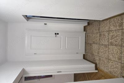 Inchiriez apartament.2 cam. Zona calea Grivitei - 3