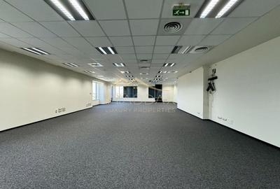 Spatiu Birouri *275mp utili* // zona Grozavesti - 10