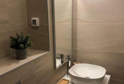 | Piata Presei Libere | Herastrau | Pajura |Parcului 20 By Cordia | - 7