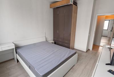 Apartament cu 2 camere semidecomandat în Politehnica - 10
