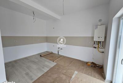 Casă cu 5 camere cu Teren 560 Mp în Rediu - 3