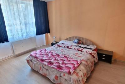 De inchiriat apartament 2 camere zona Mihai Viteazul - 6