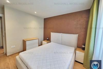 Apartament 4 camere de vanzare, zona P-ta Mihai Viteazu, 85.17 mp #16620 - 11