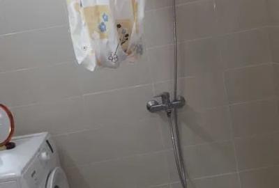 Apartament 2 camere Grigorescu - 5