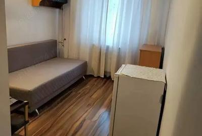 Proprietar ofer o garsoniera in chirie in Timi?oara-Complexul Studen?esc - 3