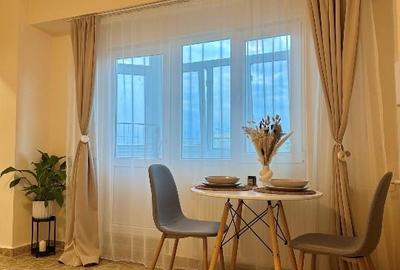 Garsonieră semidecomandată în Titan - 3