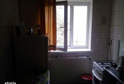 Garsonieră în Central - 2