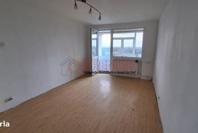 Apartament cu 3 camere decomandat în Jilava - 5