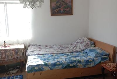 Casă cu 7 camere cu Teren 1974 Mp în Sud - 5