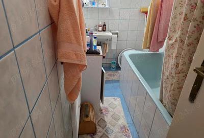 Vanzare apartament 2 camere, zona ultracentrala, Tg. Mures, jud. Mures - 3