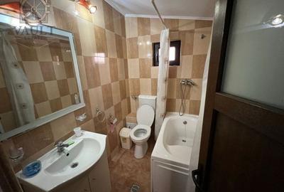 Casă individuală cu 7 camere cu Canalizare în Cozieni - 14