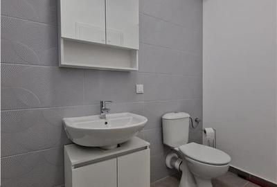 Apartament 3 camere zona Coresi , Brasov - 16