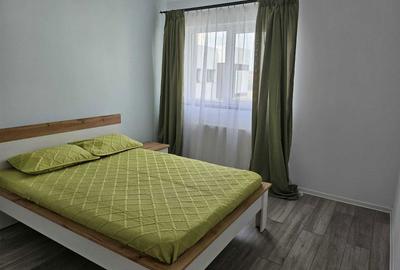 Casă cu 3 camere în Exterior Vest - 8