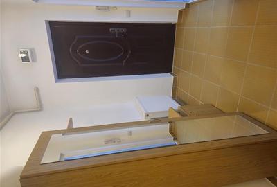 Garoniera Giurgiului - 4