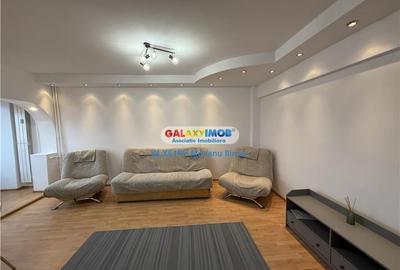 Vanzare apartament 3 camere, in Ploiesti, zona Ultracentrala Vanzare apartament 3 camere, in Ploiesti, zona Ultracentrala - 13