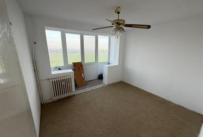 Apartament 3 camere de vanzare Zona Nord Ploiesti – Strada Cameliei, 2 balcoane, - 3