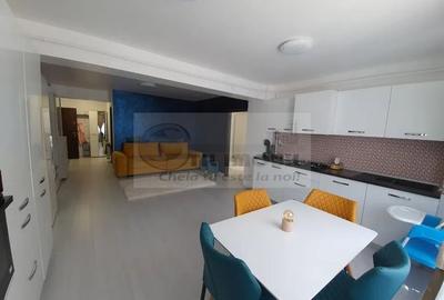 AP 2 camere, 58 mp, parter - bloc după 2010,TATARASI-115000 EUR AP 2 camere, 58 mp, parter - bloc după 2010,TATARASI-115000 EUR - 5