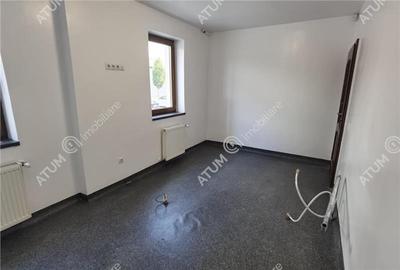 Casa cu 5 camere in zona Garii langa Promenada Mall - 2