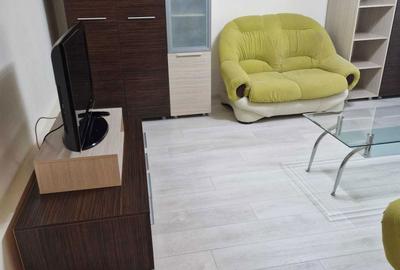 Apartament cu 3 camere decomandat în Central - 8