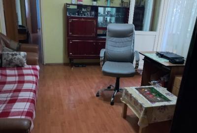 Apartament 3 camere Berceni Brancoveanu Covasna - 9