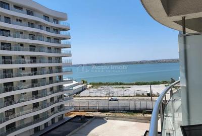 Garsonieră decomandată în Central - 4