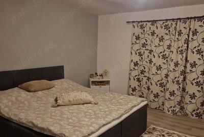 Casă cu Teren 998000 Mp în Central - 6