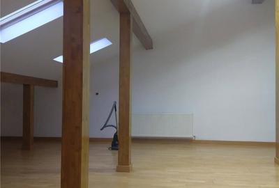 Casă cu 4 camere cu Teren 380 Mp în Dobroești - 6