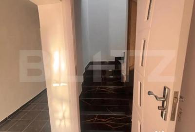 Spațiu comercial, de 320 mp, în Central - 2