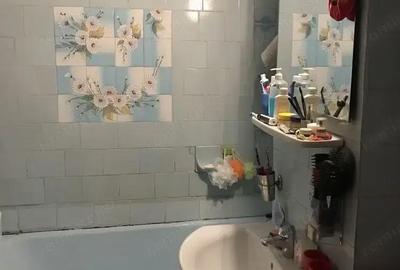 Garsonieră decomandată în Dâmbovița - 2