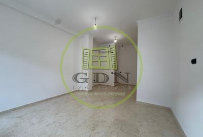 Spațiu comercial, de 30 mp, în Ultracentral - 2