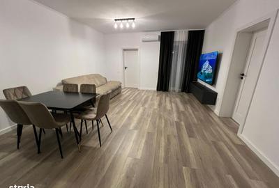 Casă cu 4 camere cu Teren 296 Mp în Oșorhei - 19