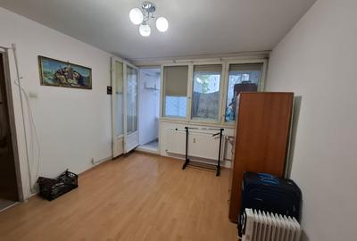 3 Camere | Camil Ressu | Luminos | Decomandat | ParkLake | Metrou - 12