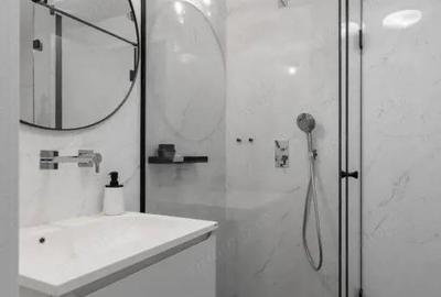 Garsonieră în Central - 3