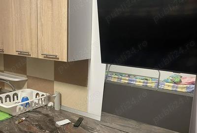 Inchiriez camera de camin - 3