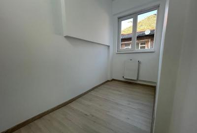Brasovul Vechi - Apartament 2,5 camere, spatios, insorit, renovat! - 6