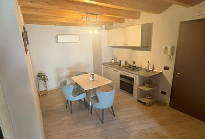Apartament ultracentral de închiriat – Timișoara | 2 Cam | 2 bai - 2