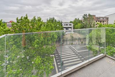 Apartament cu 3 camere decomandat, mobilat în Sisești - 14