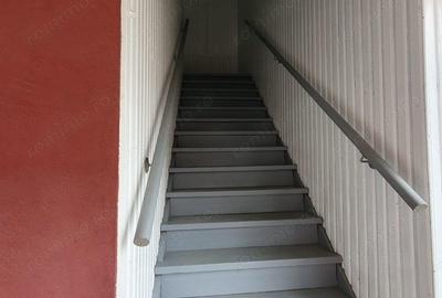 Ideala ptr.restaurant, hotel, after school, gradinite etc - 4