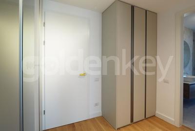Vila minimalista si insorita | 2 garaje | 959mp teren - 23