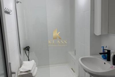 Apartament cu 3 camere semidecomandat, mobilat în Obor - 13