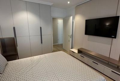 Apartament 3 camere -ISHO - 21