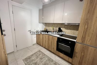 Apartament cu 2 camere decomandat, mobilat în Central - 10