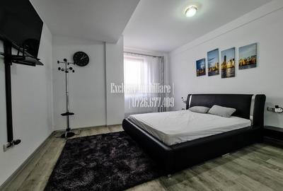 AP de LUX 2 cam - TOTUL NOU - bloc nou cu centrala pe gaz | langa Campus - 14